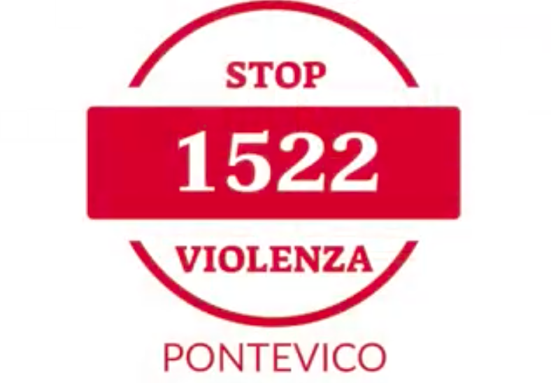 Vivere Pontevico c’è ed è a fianco delle donne