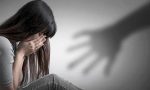Stalking: perseguita l'ex moglie, disposto il braccialetto elettronico