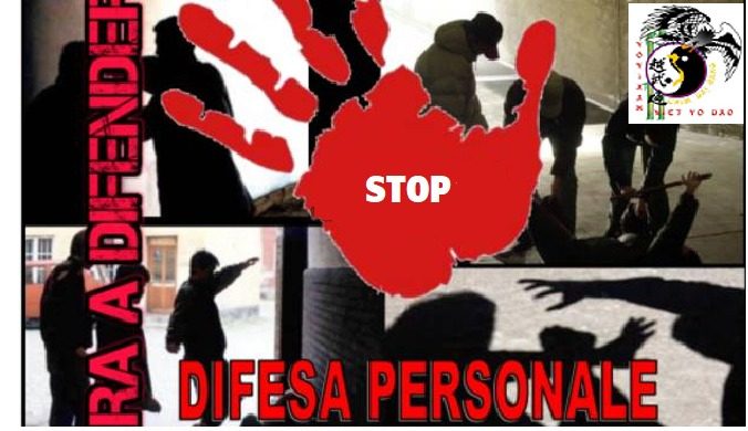 Chim Dai Bang contro la violenza sulle donne