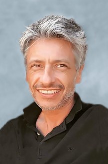 Tutta Leno piange Giovanbattista Compiani