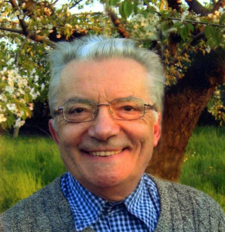 Barbariga piange lo storico medico Fausto Lazzaroni