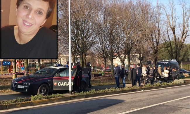 Femminicidio Fantoni, a dicembre il processo