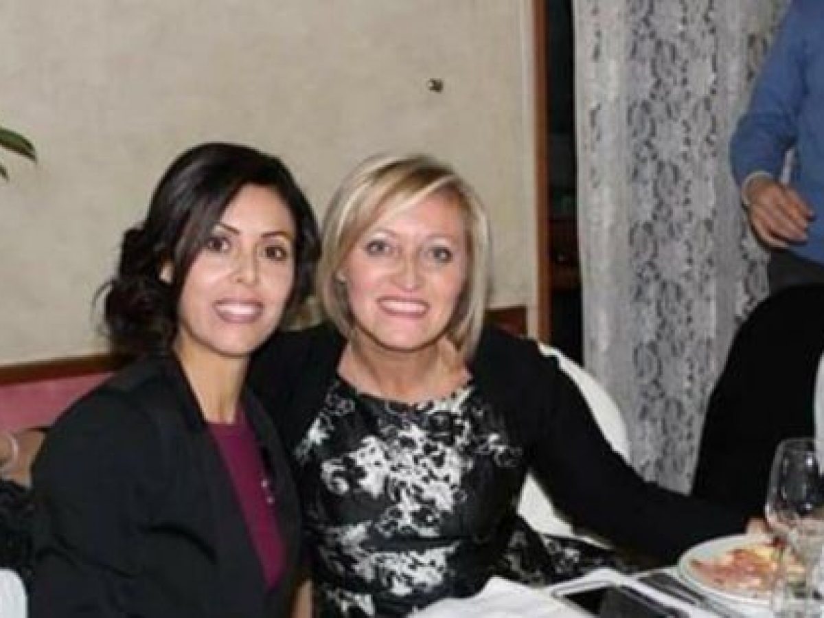 Concorso “truccato” a Bagnolo, prosciolte il sindaco Almici e la vigilessa Bouzid