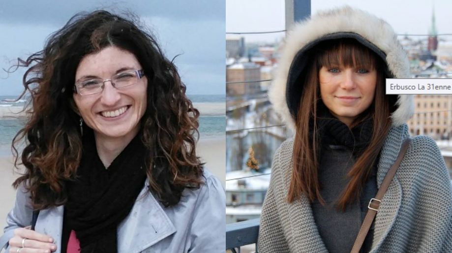 La pandemia raccontata dai franciacortini all’estero