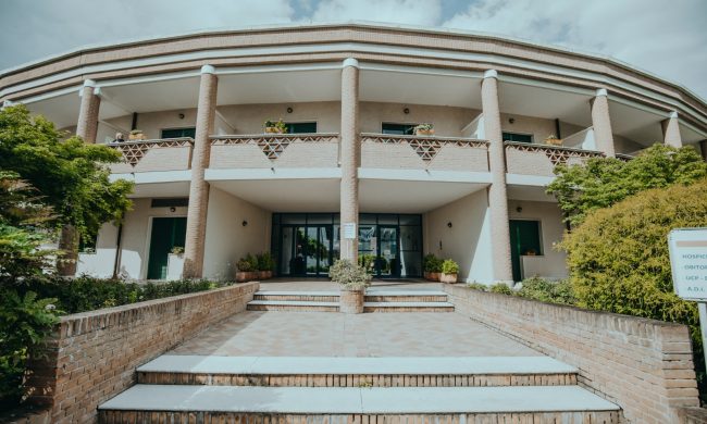 Giornata Nazionale Cure Palliative: a Brescia e Cremona garantite anche durante la pandemia