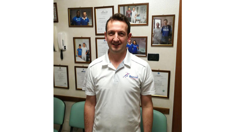 Il Metodo Bonori per il trattamento della disfunzione erettile