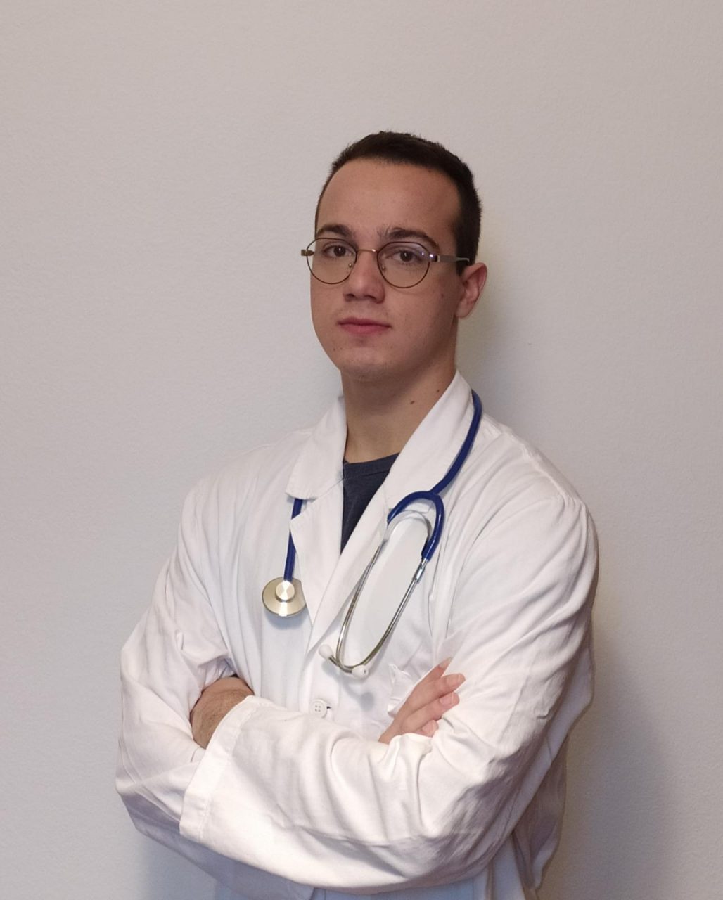 Che fare per evitare la chiusura? La proposta di uno studente di medicina arriva in Comune