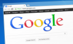 Google cambia look: uno sguarda alle ultime novità dell’azienda americana