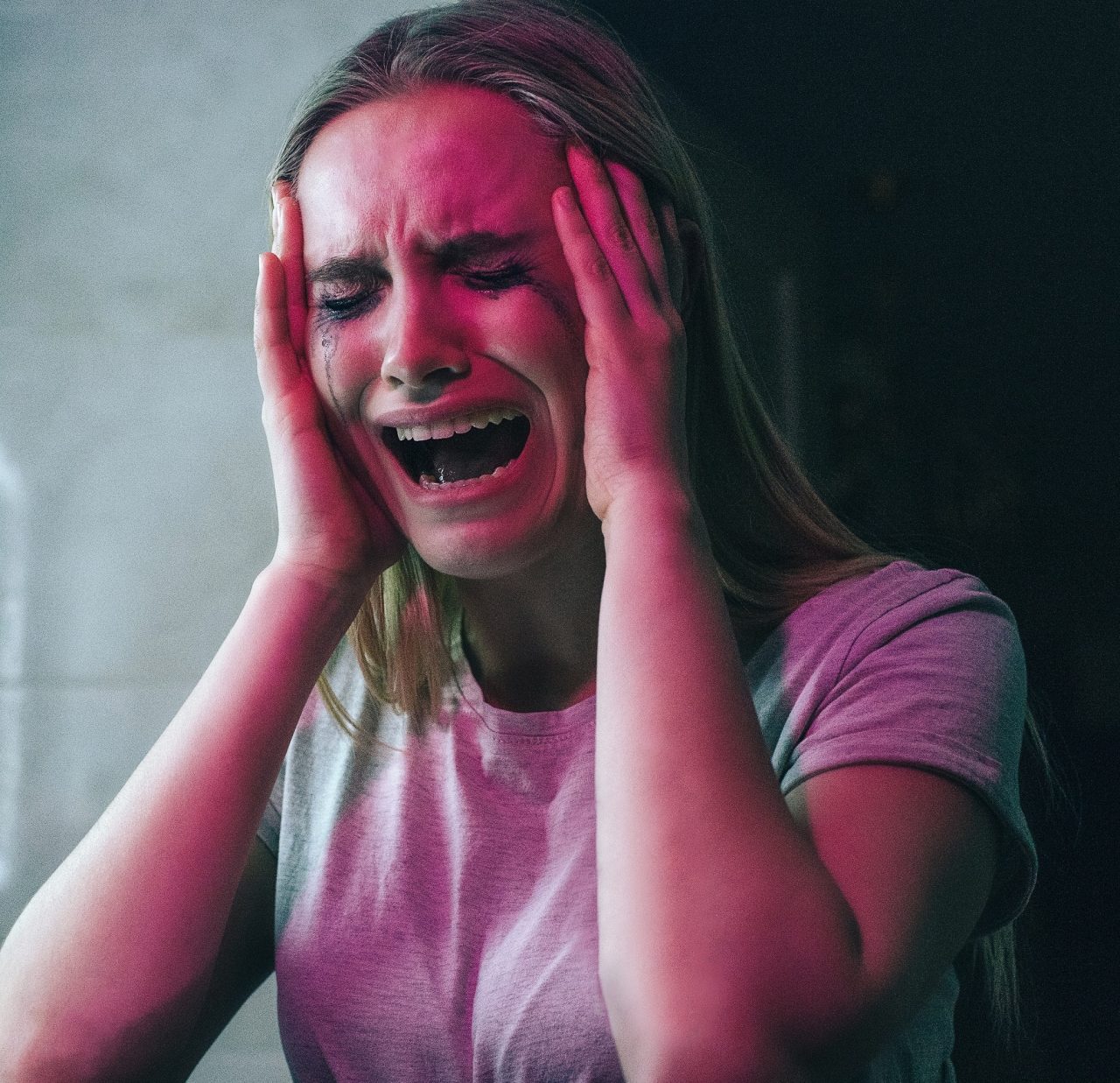 Ossessione compulsiva, con rTMS si può curare