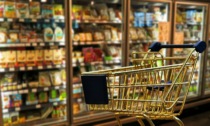 Patto anti - inflazione: tutti i negozi e supermercati di Brescia con beni scontati nei prossimi tre mesi