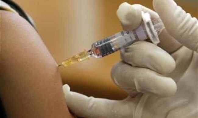 Antinfluenzale: la campagna vaccinale è una telenovela