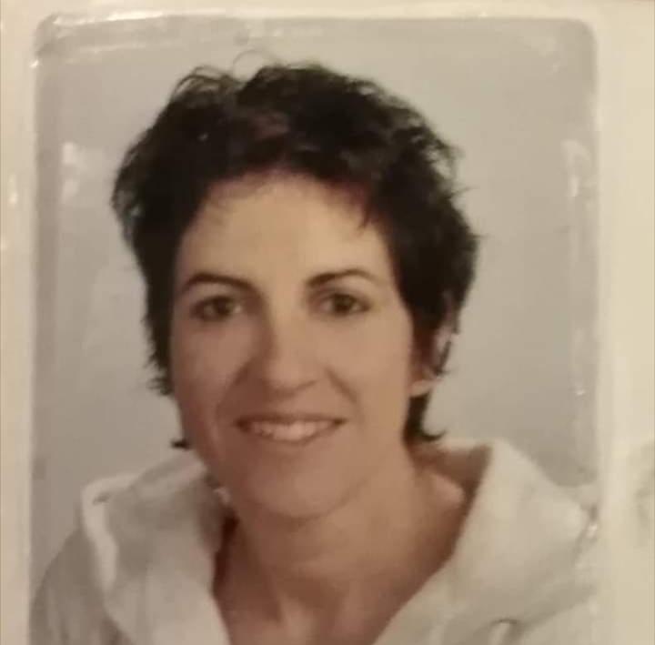 Dello sotto shock per la scomparsa della giovane ristoratrice Vera Ferrari