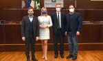 Campagna antinfluenzale nelle scuole: la mozione firmata da Simona Tironi in Consiglio regionale