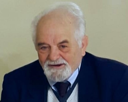 Si è spento Guido Bindini, storico artigiano di Azzano Mella