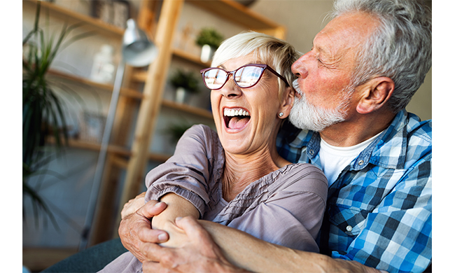 Diabete mellito, curarlo per prevenire le sue gravi conseguenze