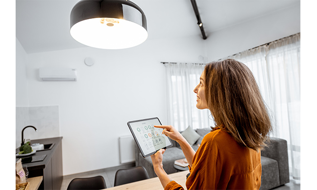 Cambio gestore luce, i documenti necessari per il passaggio