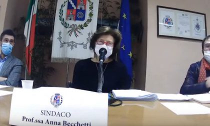 Pietra tombale sul Polo della sicurezza: il Consiglio ha annullato tutti gli atti