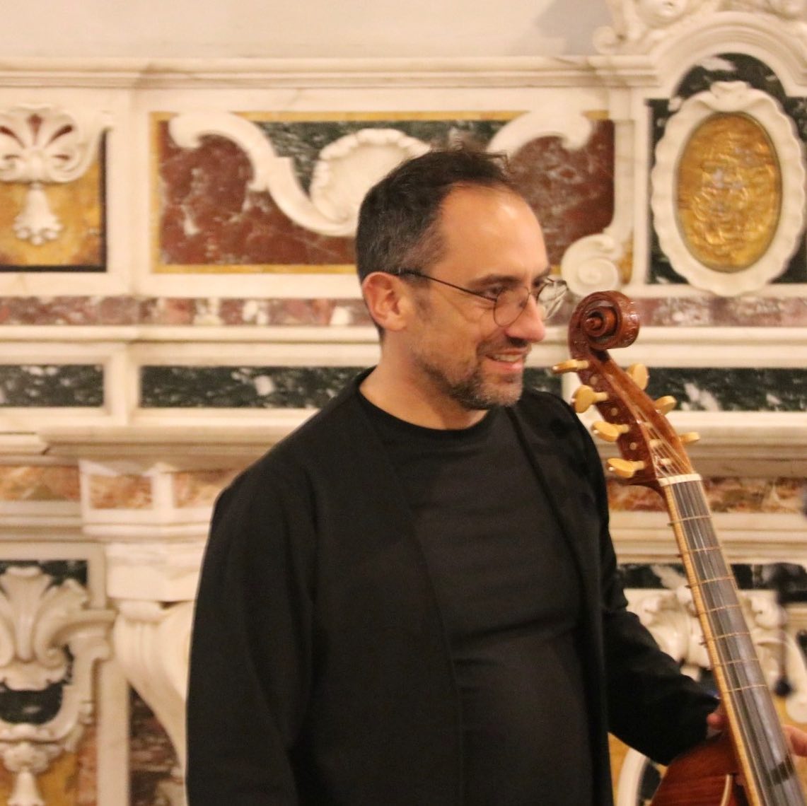 Concerto di Capodanno con la Fondazione Cominelli