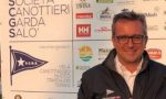 Marco Maroni confermato alla guida della Canottieri Garda Salò