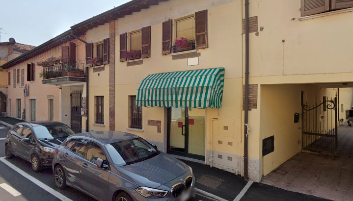 Il forno della storica Forneria Gasperi si spegne dopo 120 anni