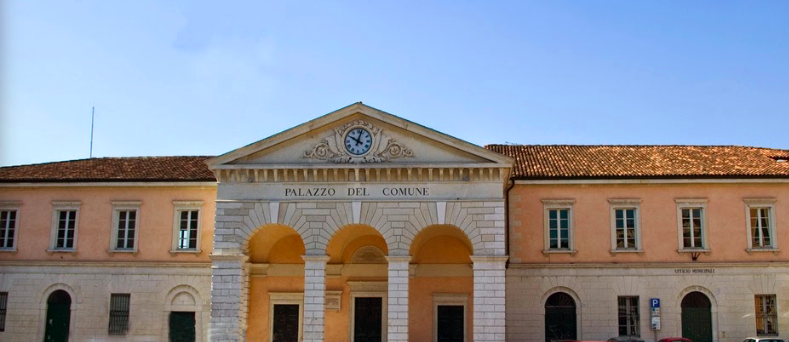 Una lettera di insulti nella posta dell’assessore Capra di Rezzato