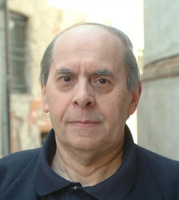 Manerbio in lutto per don Franco Mor