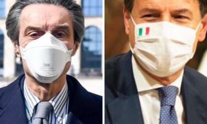 Emergenza sanitaria: centinaia di famiglie fanno causa ai vertici del Governo e a Regione Lombardia