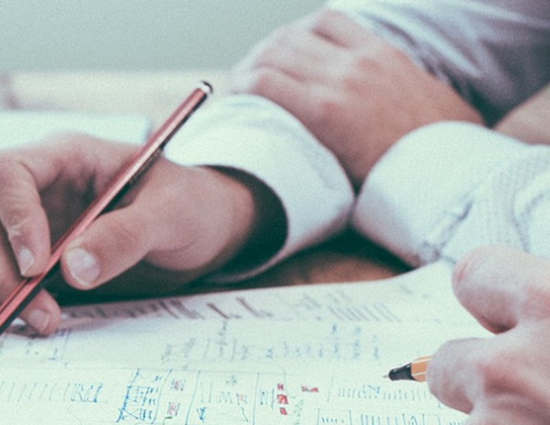 Acque bresciane: sportelli a orario ridotto