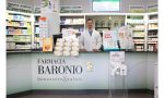 Farmacia Baronio, esami e analisi a due passi da casa