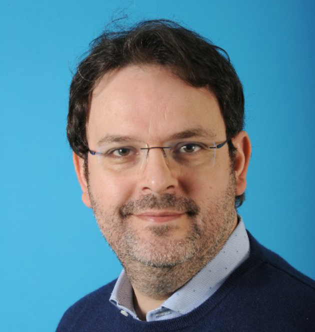 Orzinuovi live: se il pubblico non va dal teatro, il teatro va dal pubblico