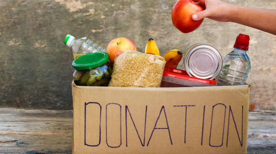 Maremosso e comune di Brescia contro lo spreco alimentare