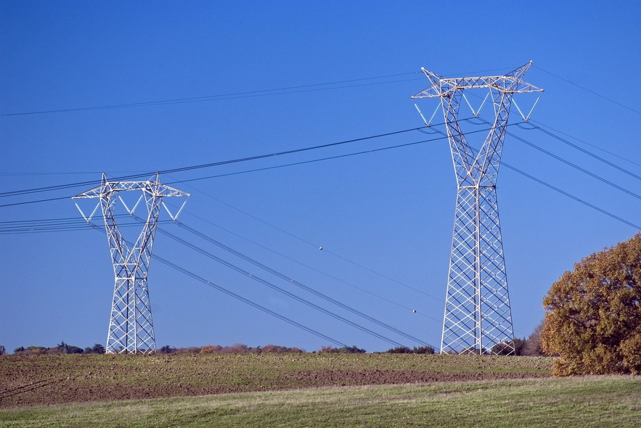 Nuovo elettrodotto Cassano-Chiari: un ok del ministero che vale 60 milioni di euro