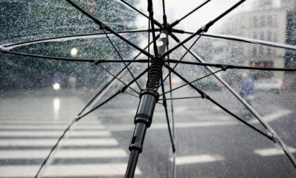 Meteo: attese per la Befana nuove precipitazioni nel Bresciano