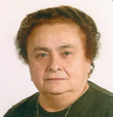 Brandico piange Giuseppina Vignetti, storica volontaria