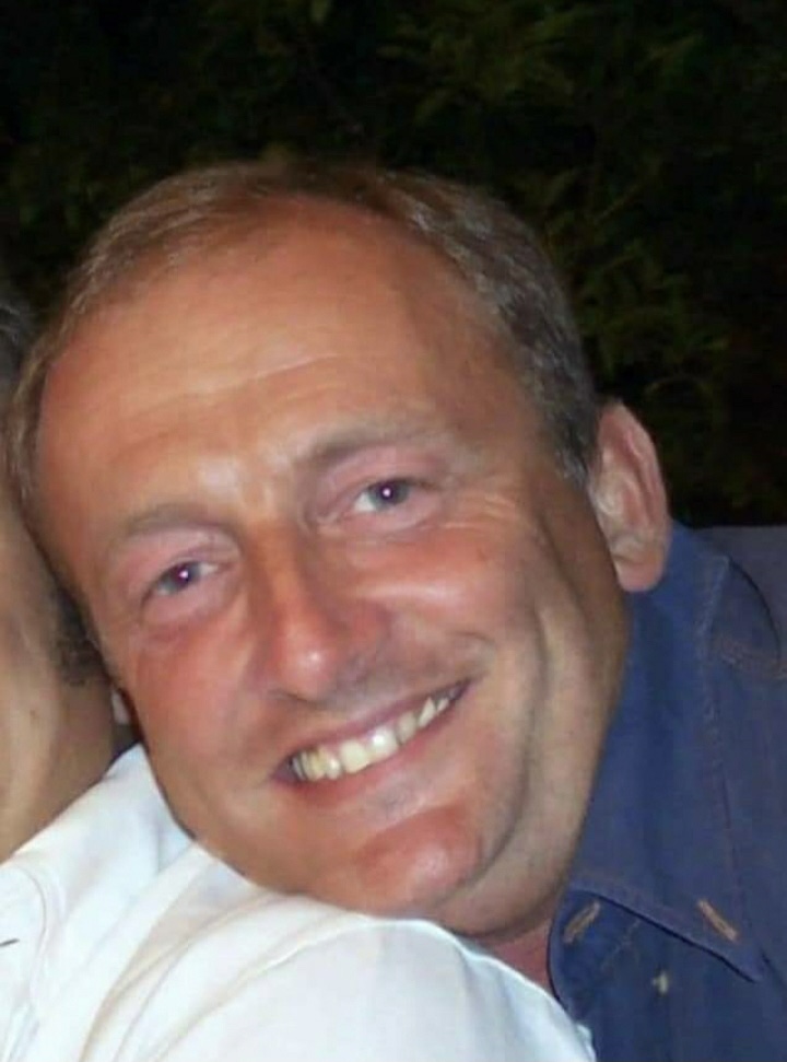 La comunità piange l’ex sindaco Carlo Zamboni