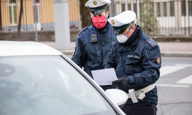 Spostamenti, visite a parenti e amici, seconde case: ecco le risposte del Governo