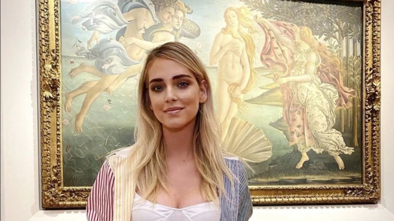Due studentesse chiedono aiuto alla Ferragni per tornare a scuola