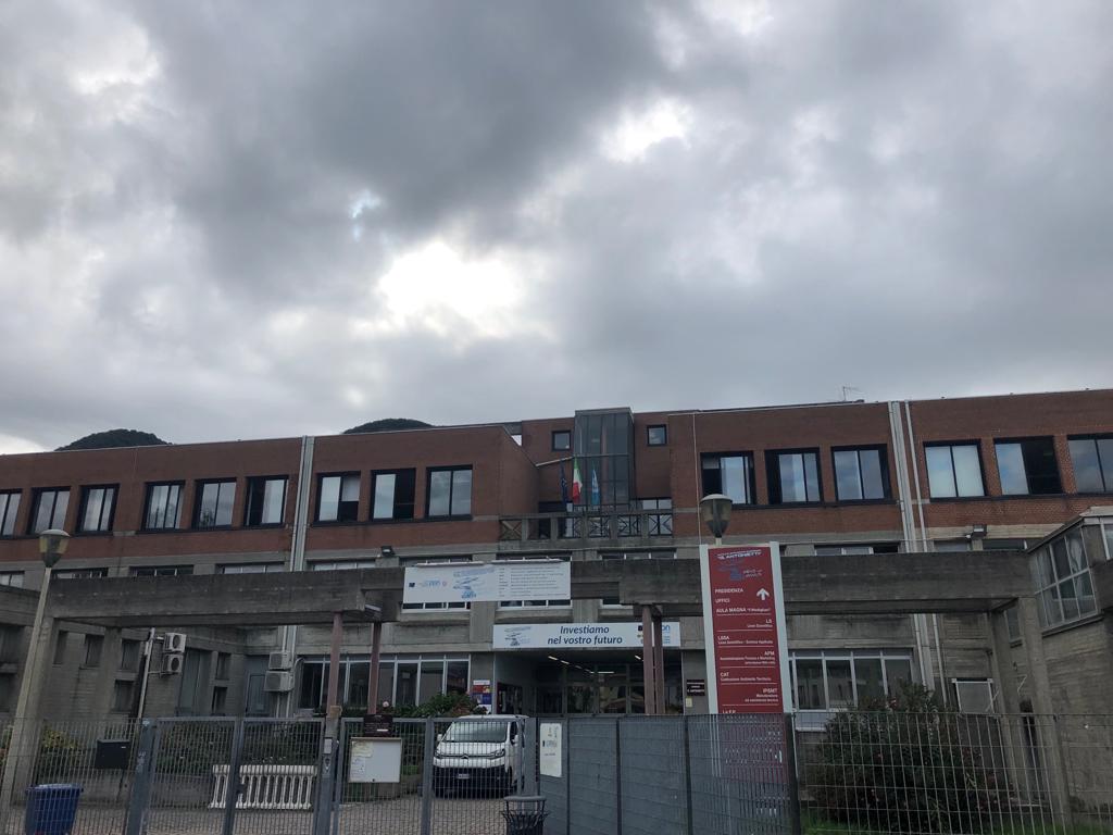 Antonietti Iseo: i lavori di ampliamento partiranno a fine mese