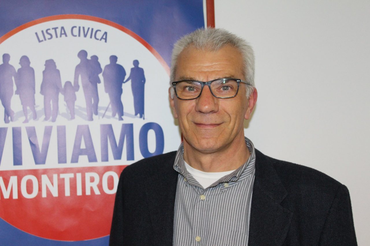 Chi sostituirà il consigliere dimissionario Fratti ? Stasera in Consiglio la surroga