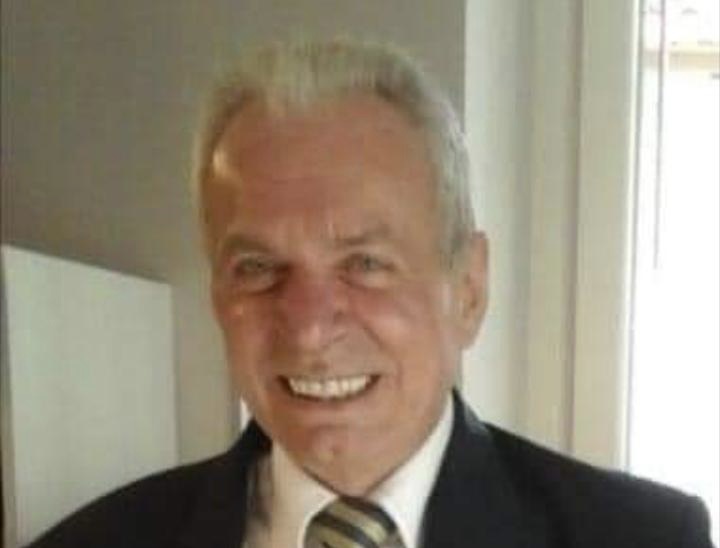 Elisoccorso a Verola: 62enne stroncato da un malore