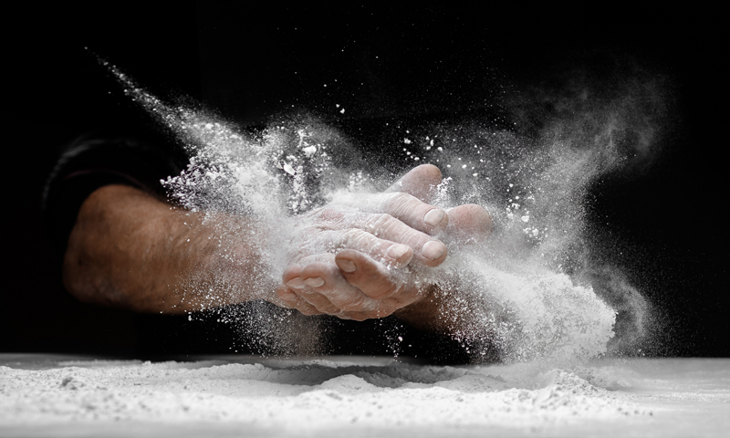 Operazione Lucignolo: il processo si chiude con importanti condanne