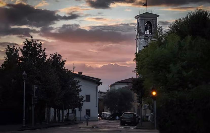 Castrezzato, il sindaco dispone la chiusura delle scuole