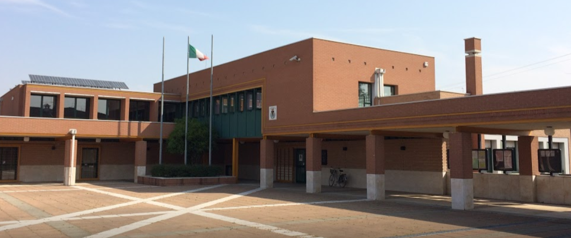 “2020: Annus Horribilis”: a Berlingo ripercorso il dolore, ma con uno sguardo alla rinascita