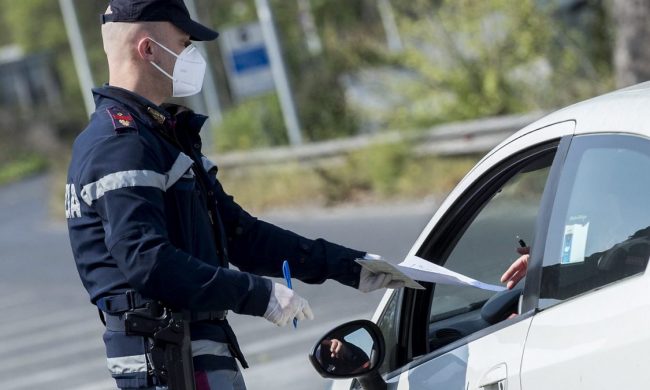 Il Governo non ha aggiornato le Faq. Restano tanti dubbi sugli spostamenti