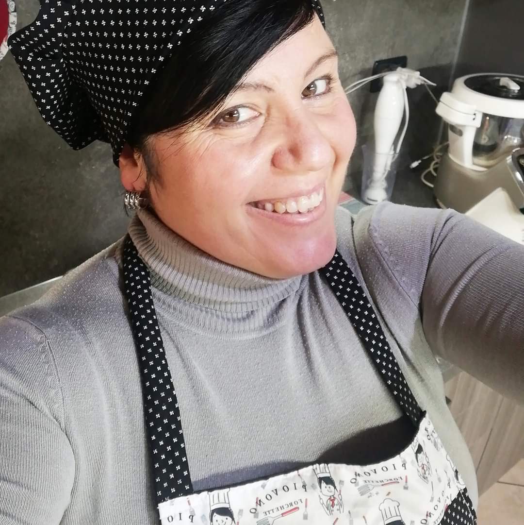 Piovono Forchette, la ristorazione in tempo di crisi