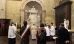 Celebrato il bicentenario della morte di Stefano Antonio Morcelli