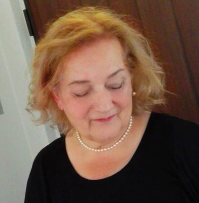 Cordoglio per la scomparsa della volontaria Liviana Paissani