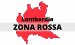 Lombardia zona rossa: la regione fa ricorso al Tar