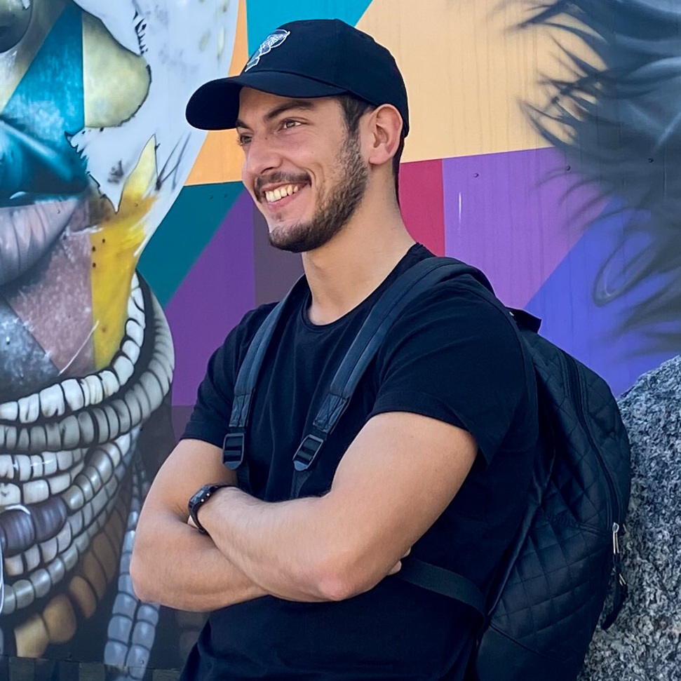 Giuseppe Giacomassi è il “re” del doppiaggio in bresciano