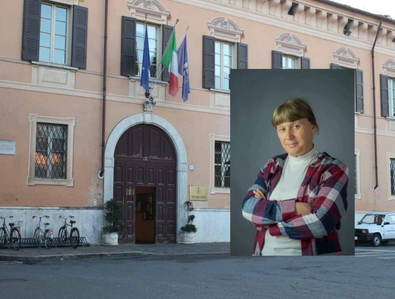 Manerbio, grazie al fondo Bui più opportunità per i bambini svantaggiati